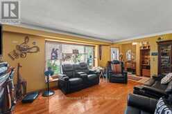 33 MEADOWBROOK CRESCENT | St. Catharines Ontario | Slide Image Eight