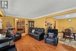 33 MEADOWBROOK CRESCENT | St. Catharines Ontario | Slide Image Nine