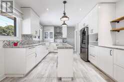 6528 STAMFORD GREEN DRIVE | Niagara Falls Ontario | Slide Image Ten