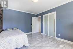 6528 STAMFORD GREEN DRIVE | Niagara Falls Ontario | Slide Image Twelve