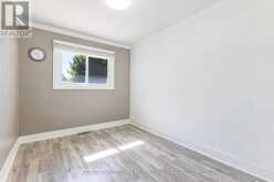 6528 STAMFORD GREEN DRIVE | Niagara Falls Ontario | Slide Image Thirteen