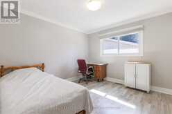 6528 STAMFORD GREEN DRIVE | Niagara Falls Ontario | Slide Image Fifteen