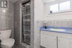 6528 STAMFORD GREEN DRIVE | Niagara Falls Ontario | Slide Image Sixteen