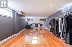 6528 STAMFORD GREEN DRIVE | Niagara Falls Ontario | Slide Image Nineteen