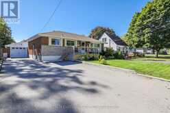 6528 STAMFORD GREEN DRIVE | Niagara Falls Ontario | Slide Image One