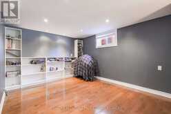 6528 STAMFORD GREEN DRIVE | Niagara Falls Ontario | Slide Image Twenty