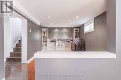 6528 STAMFORD GREEN DRIVE | Niagara Falls Ontario | Slide Image Twenty-one
