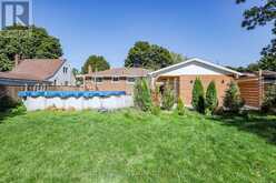 6528 STAMFORD GREEN DRIVE | Niagara Falls Ontario | Slide Image Twenty-two