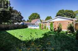 6528 STAMFORD GREEN DRIVE | Niagara Falls Ontario | Slide Image Twenty-three