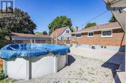 6528 STAMFORD GREEN DRIVE | Niagara Falls Ontario | Slide Image Twenty-four