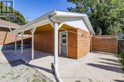 6528 STAMFORD GREEN DRIVE | Niagara Falls Ontario | Slide Image Twenty-five