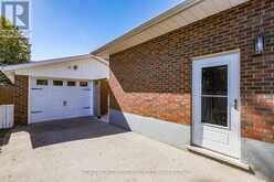 6528 STAMFORD GREEN DRIVE | Niagara Falls Ontario | Slide Image Four