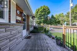 6528 STAMFORD GREEN DRIVE | Niagara Falls Ontario | Slide Image Five