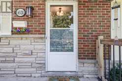 6528 STAMFORD GREEN DRIVE | Niagara Falls Ontario | Slide Image Six