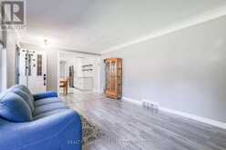 6528 STAMFORD GREEN DRIVE | Niagara Falls Ontario | Slide Image Seven