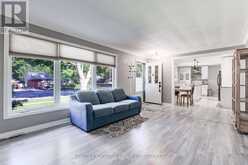 6528 STAMFORD GREEN DRIVE | Niagara Falls Ontario | Slide Image Eight