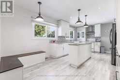 6528 STAMFORD GREEN DRIVE | Niagara Falls Ontario | Slide Image Nine
