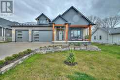 1174 SPEARS ROAD | Fort Erie Ontario | Slide Image One
