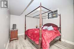 1174 SPEARS ROAD | Fort Erie Ontario | Slide Image Thirty-one