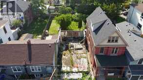 186 JOHN STREET N | Hamilton Ontario | Slide Image Two