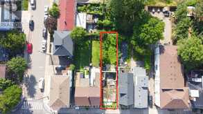 186 JOHN STREET N | Hamilton Ontario | Slide Image Three