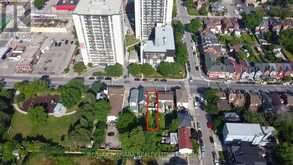 186 JOHN STREET N | Hamilton Ontario | Slide Image Four