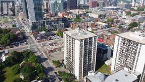 186 JOHN STREET N | Hamilton Ontario | Slide Image Six