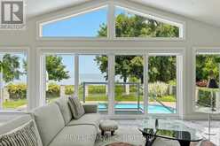 53 BEACHVIEW DRIVE | St. Catharines Ontario | Slide Image One