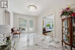53 BEACHVIEW DRIVE | St. Catharines Ontario | Slide Image Twelve
