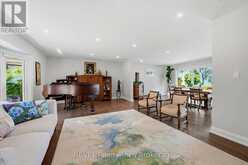 53 BEACHVIEW DRIVE | St. Catharines Ontario | Slide Image Thirteen