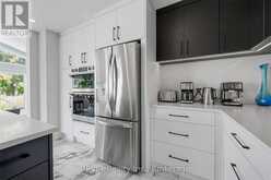 53 BEACHVIEW DRIVE | St. Catharines Ontario | Slide Image Nineteen