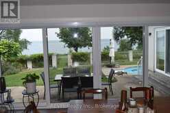 53 BEACHVIEW DRIVE | St. Catharines Ontario | Slide Image Two