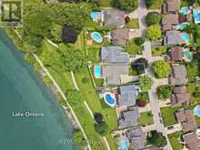 53 BEACHVIEW DRIVE | St. Catharines Ontario | Slide Image Eleven