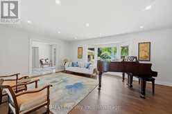 53 BEACHVIEW DRIVE | St. Catharines Ontario | Slide Image Fifteen