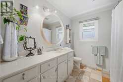 53 BEACHVIEW DRIVE | St. Catharines Ontario | Slide Image Thirty