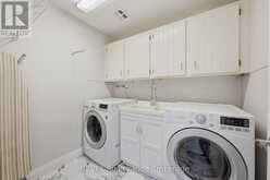53 BEACHVIEW DRIVE | St. Catharines Ontario | Slide Image Thirty-one