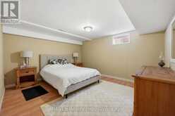 53 BEACHVIEW DRIVE | St. Catharines Ontario | Slide Image Thirty-two