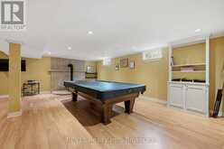 53 BEACHVIEW DRIVE | St. Catharines Ontario | Slide Image Thirty-three