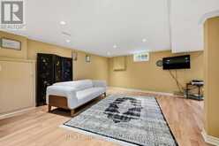 53 BEACHVIEW DRIVE | St. Catharines Ontario | Slide Image Thirty-four