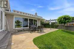 53 BEACHVIEW DRIVE | St. Catharines Ontario | Slide Image Thirty-six