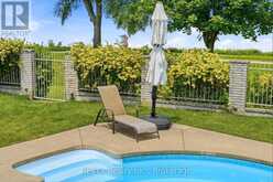 53 BEACHVIEW DRIVE | St. Catharines Ontario | Slide Image Thirty-nine