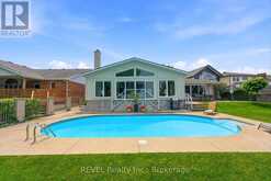 53 BEACHVIEW DRIVE | St. Catharines Ontario | Slide Image Three