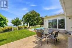 53 BEACHVIEW DRIVE | St. Catharines Ontario | Slide Image Thirty-seven