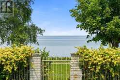53 BEACHVIEW DRIVE | St. Catharines Ontario | Slide Image Thirty-eight