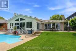 53 BEACHVIEW DRIVE | St. Catharines Ontario | Slide Image Forty