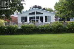 53 BEACHVIEW DRIVE | St. Catharines Ontario | Slide Image Forty-one