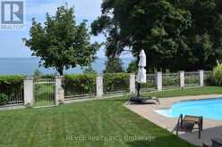53 BEACHVIEW DRIVE | St. Catharines Ontario | Slide Image Forty-two
