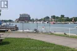 53 BEACHVIEW DRIVE | St. Catharines Ontario | Slide Image Forty-five