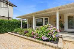 53 BEACHVIEW DRIVE | St. Catharines Ontario | Slide Image Ten
