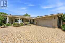 53 BEACHVIEW DRIVE | St. Catharines Ontario | Slide Image Eight